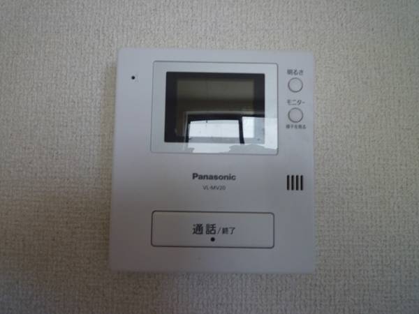 内装６
