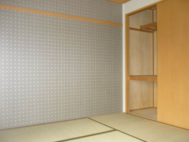 内装２