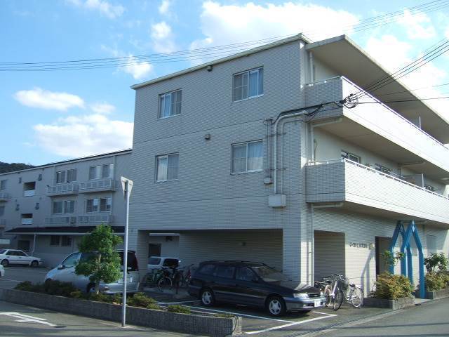 0/イーストヒルズ田寺