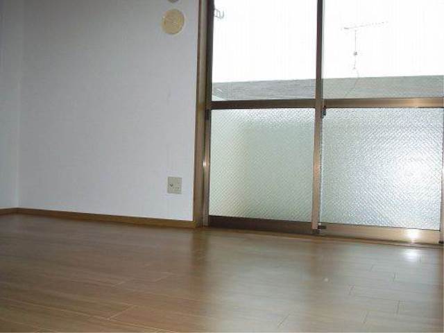 内装１