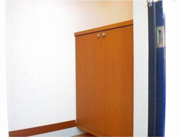 内装６