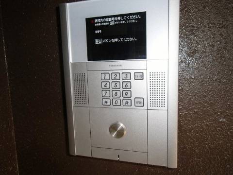 共用１