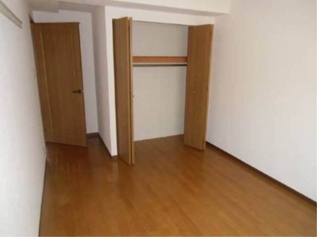 内装４