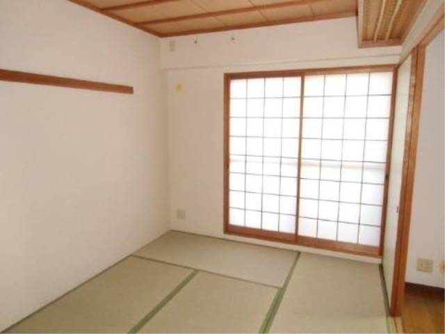 内装５