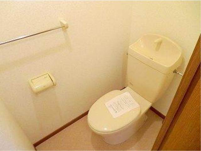 内装５