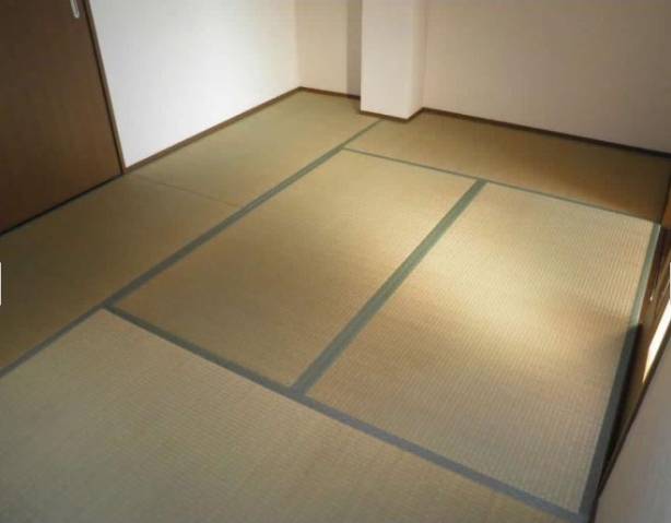 内装１１