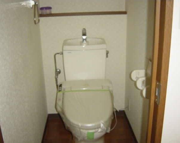 内装１５