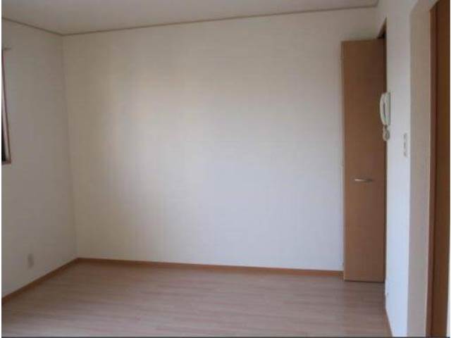 内装４