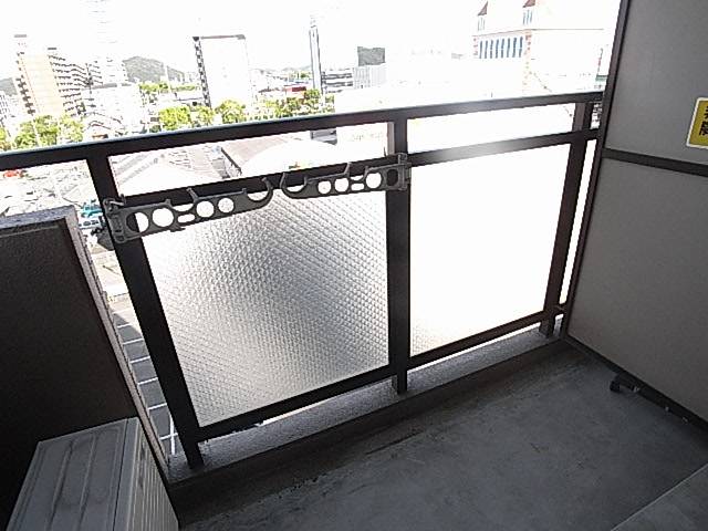 内装８