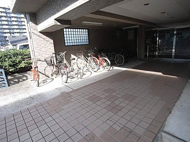 共用１