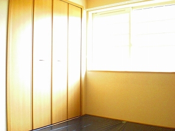 共用３