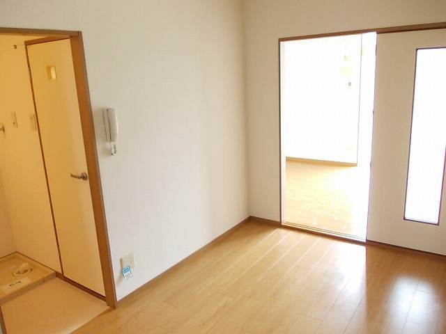 内装６