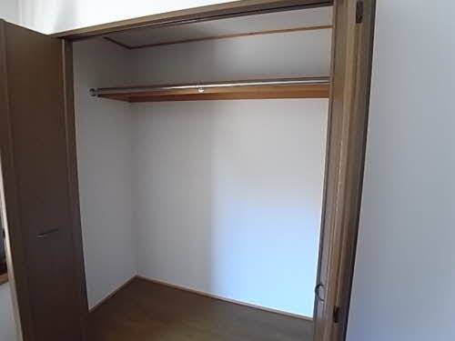 内装１０