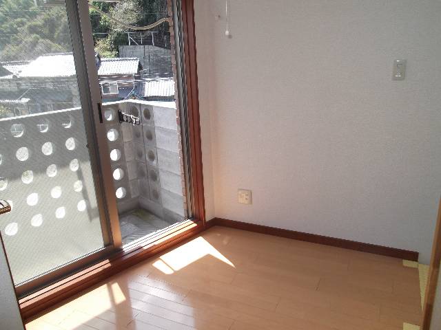 内装１２