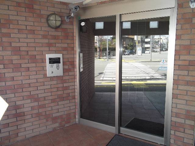 共用１