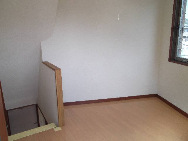 内装１３