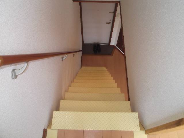 内装１４