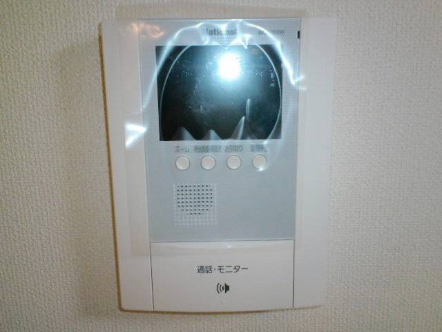 内装１１