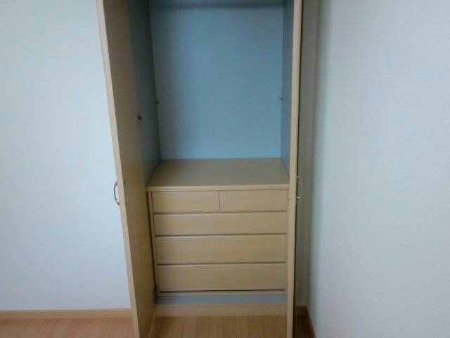 内装１５
