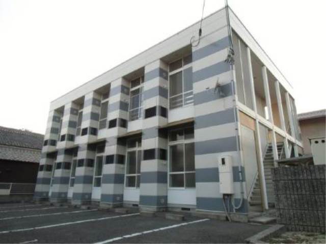 0/サニーフラット辻井