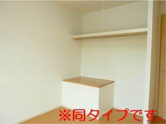 内装５