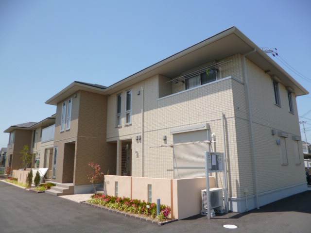 イメージ