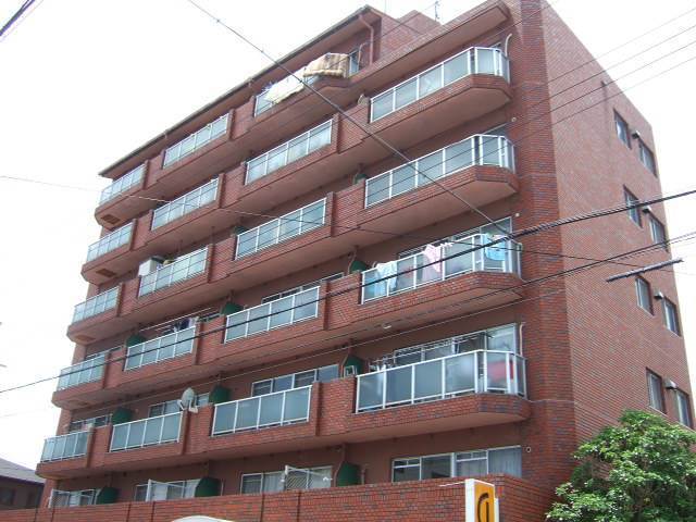 0/野田中村コーポ