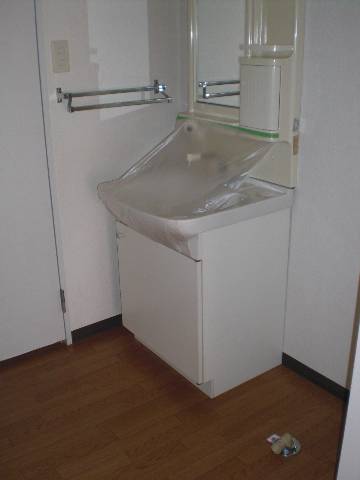 内装１２