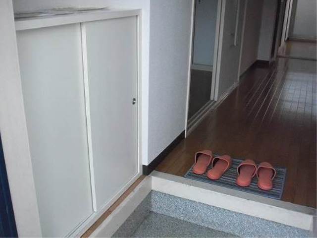 内装１０