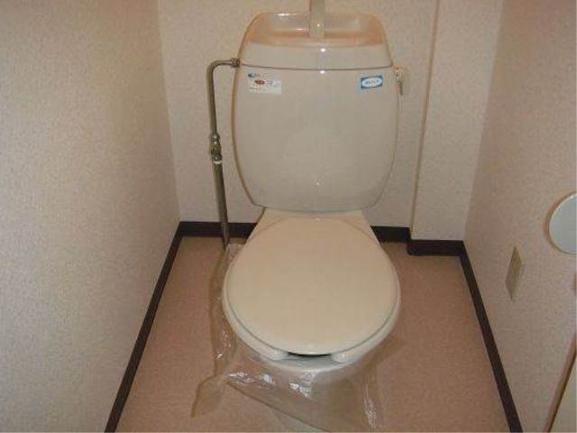 内装５