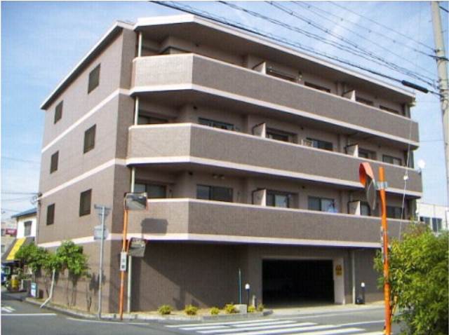 0/ボントン構