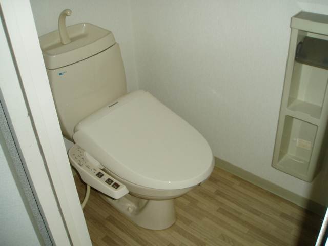 内装５