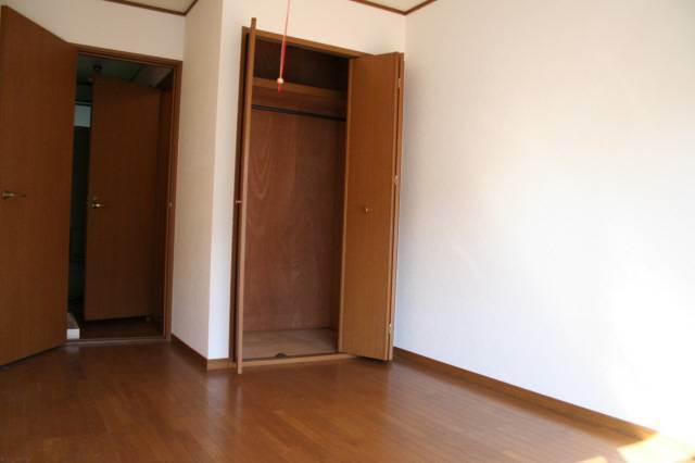 内装１