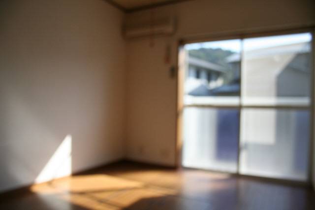 内装２