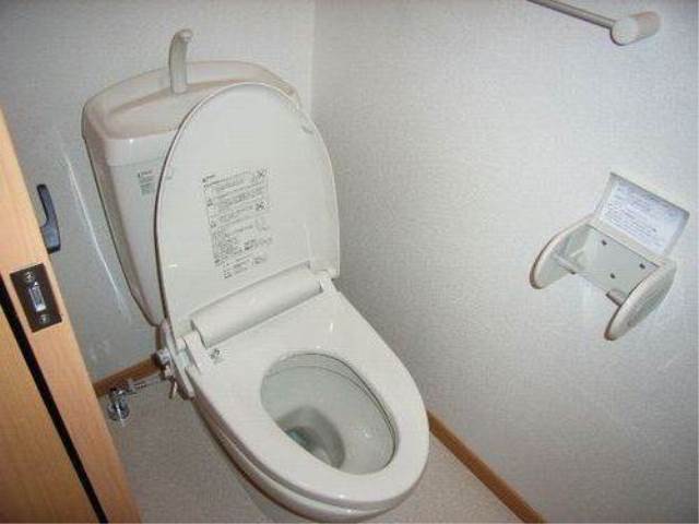 内装５