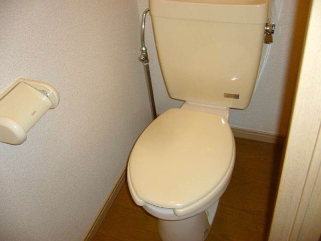 内装５