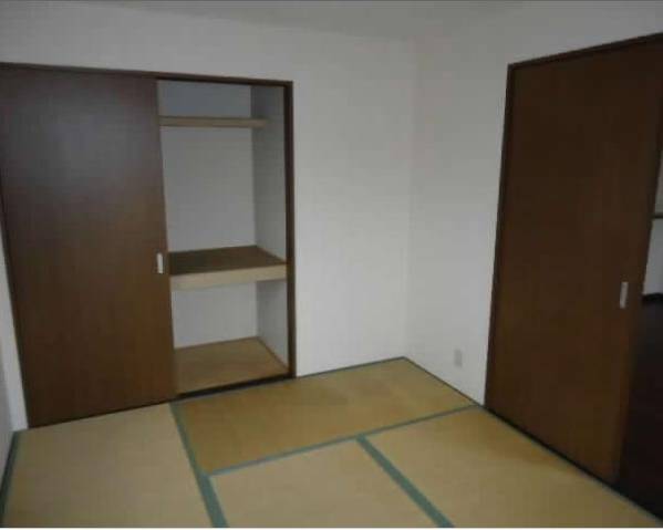 内装５
