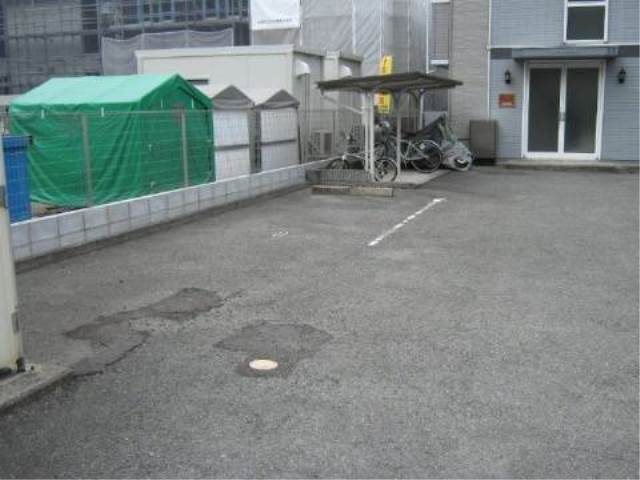 共用１