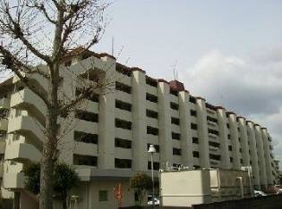 外観２