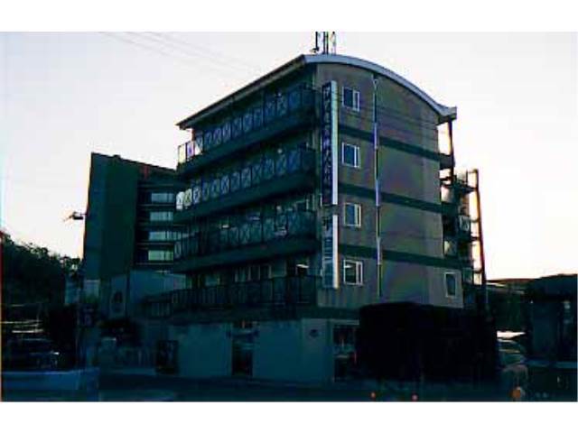 0/伊賀ウインビル