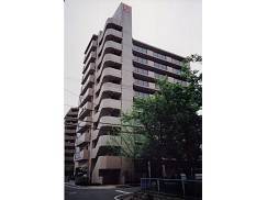 外観２