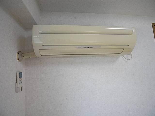 内装７