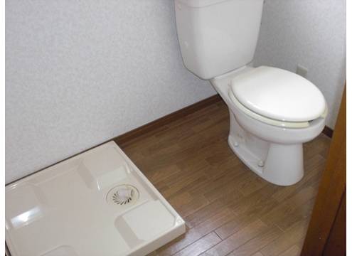 内装６
