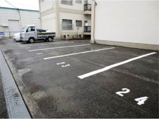 共用１