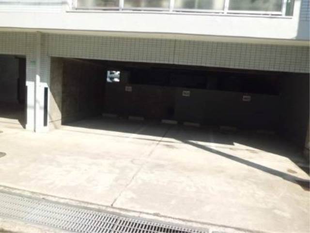 外観２