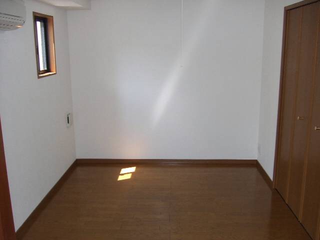内装３