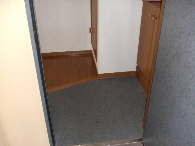 内装５