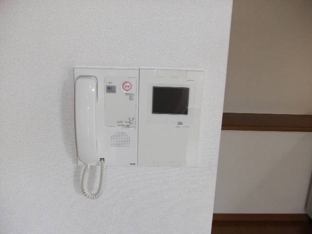内装７