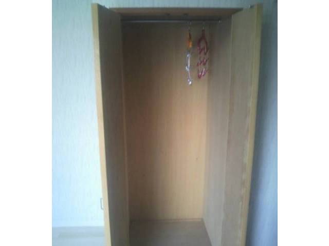 内装４