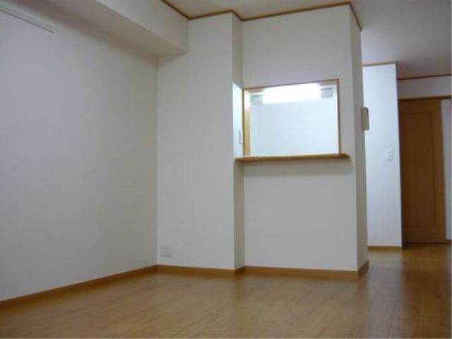 内装５